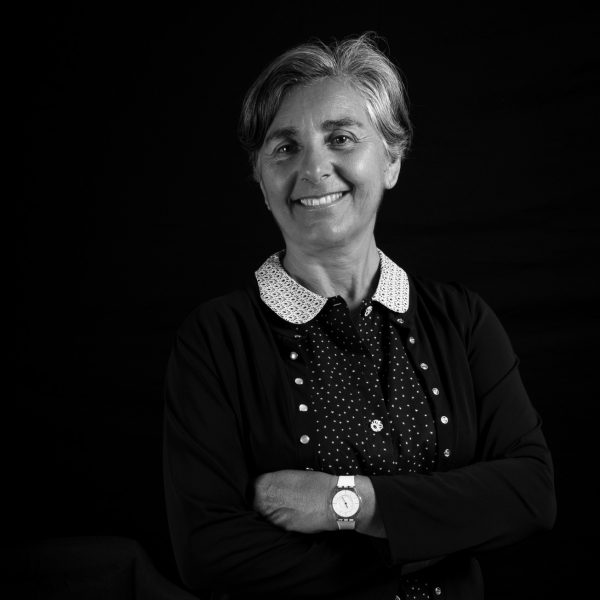 Florence SCOUPE