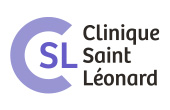 Clinique Saint Léonard