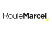 RouleMarcel, Agence de communication