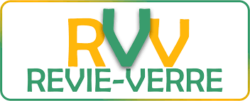 Revie-Verre