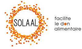 Logo SOLAAL