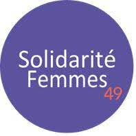 Solidarité femme 49