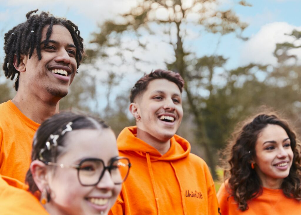 Booster: accompagner les mineurs décrocheurs vers l’emploi