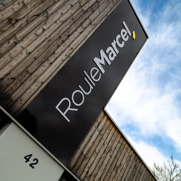 RouleMarcel